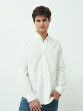 SHI25GEOR19000TM1